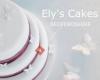 Ely's Cakes