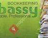 Embassy Bookkeeping Ltd