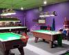 Embassy Snooker and Pool Club