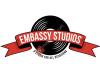Embassy Studios