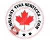 Embassy Visa Services