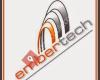 Embertech Ltd