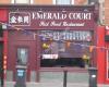 Emerald Court Chinese Takeaway