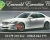 Emerald Executive Cars and Coaches