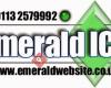 Emerald ICT