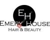 Emery House Hair & Beauty