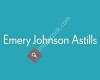 Emery Johnson Astills Solicitors