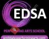Emil Dale's School of Performing Arts