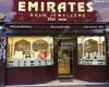 Emirates Gold Jewellers