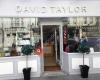 Emma Victoria Hair 01255 674867 formerly David Taylor Haircare