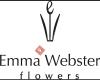 Emma Webster Flowers