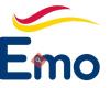 Emo Oil - Eurospar P&G