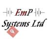 EMP Systems Limited
