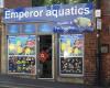 Emperor Aquatics