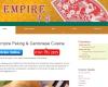 Empire Chinese Hot Food Takeaway
