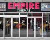 Empire Cinemas - Slough