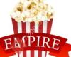 Empire Popcorn