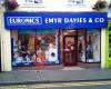 Emyr Davies & Co