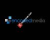 Encoded Media (UK) Ltd.