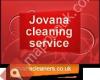 End of tenancy cleaning London