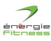 Energie Fitness Paisley