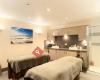 Energise Pentney Fitness & Spa & Revive Treatment Rooms