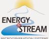 Energy Stream Microgeneration Ltd
