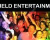 Enfield Entertainment (Disco and Karaoke service)