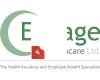 Engage Healthcare Ltd