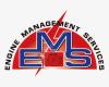 Engine Management Services