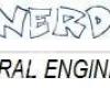 Enginerd Structural Engineering