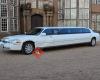 Englands Limos and Minibus Hire