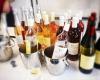 English Wine Takeover Festival