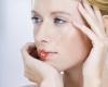 Enhancing Health & Beauty Dermal fillers, Botox & Skin peels