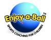 Enjoy-a-Ball
