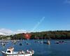 Enjoy Fowey (Official Visitor Guide)