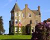 Enniskeen Country House Hotel