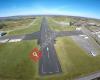 Enniskillen Airport