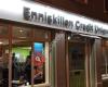 Enniskillen Credit Union Ltd