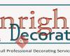 Enright Decorators