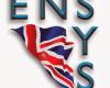 Ensys Ltd