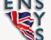 Ensys Ltd