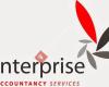 Enterprise Chartered Certified Accountants