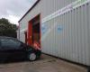 Enterprise Garage (Oldbury) Ltd