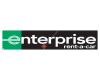 Enterprise Rent-A-Car