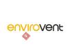 EnviroVent