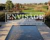 Envisage Garden Design and Landscaping