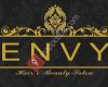 Envy Hair & Beauty