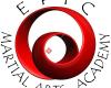 Epic MArtial Arts Academy