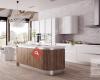 Epiphany Kitchens